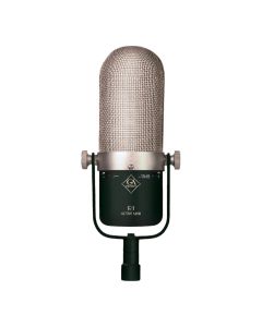 Golden Age Project R 1 Active MKIII