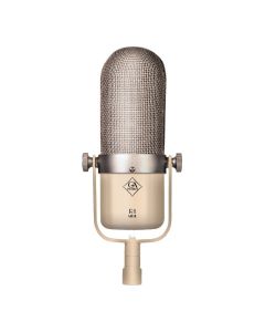 Golden Age Project R 1 MKII