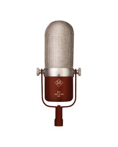 Golden Age Project R 1 Tube Active