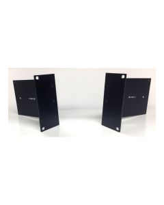 API Audio Rack Ears