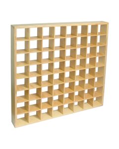Primacoustic Radiator