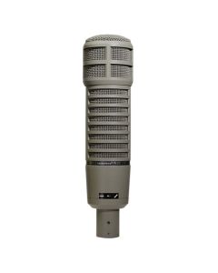 Electro-Voice RE20
