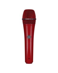 Telefunken M80 Red