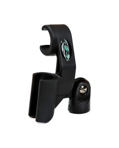 Royer Labs SM-21 AxeMount Dual Microphone Clip