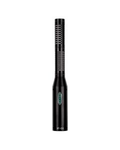 Royer Labs SF-24 Stereo Active Ribbon Microphone