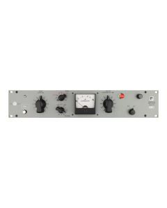 Chandler Limited RS124 Compressor
