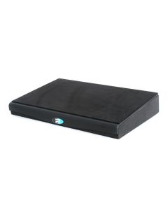 Primacoustic RX12-DF