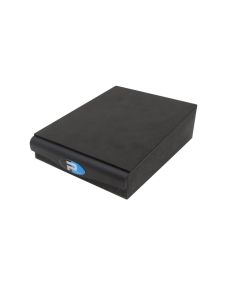 Primacoustic RX5-DF