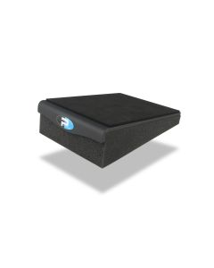 Primacoustic RX5-UF