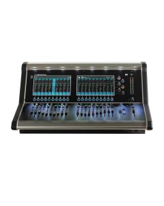 DiGiCo S21