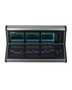 DiGiCo S31