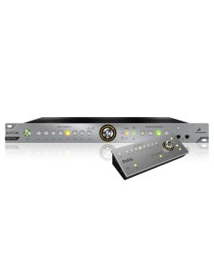 Antelope Audio Satori Monitoring Controller with Remote