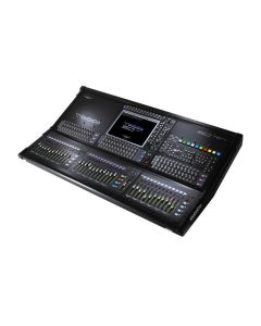 DiGiCo SD10