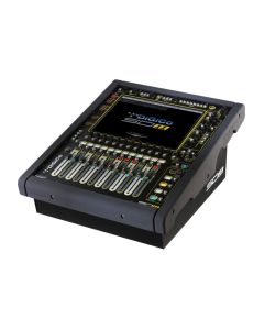  DiGiCo SD11