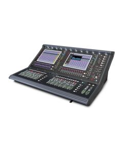  DiGiCo SD1