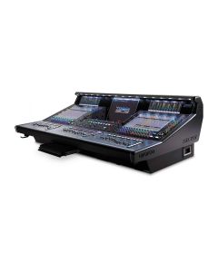 DiGiCo SD5