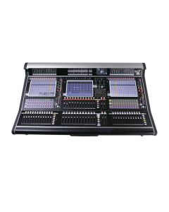 DiGiCo SD7