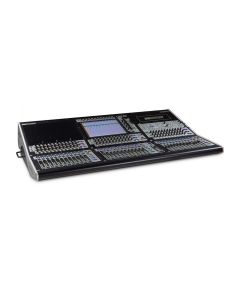 DiGiCo SD8