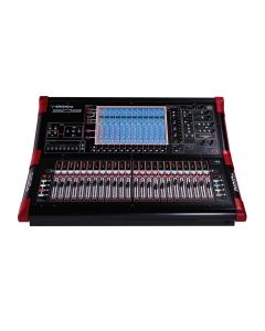  DiGiCo SD9