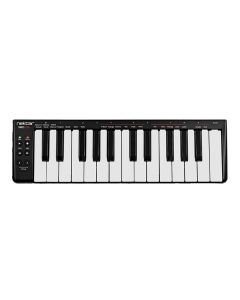 Nektar SE25 25-key Keyboard Controller