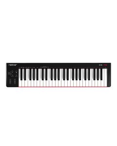 Nektar SE49 49-key Keyboard Controller