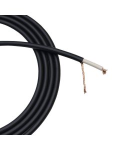 Mogami 3082 Coaxial Professional Speaker Cable (Price Per Meter)