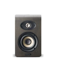 Focal SHAPE 40 (Single)