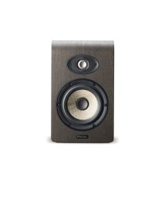 Focal SHAPE 50 (Single)