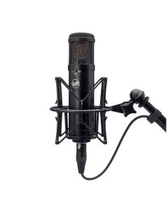 Warm Audio WA-47Jr Black