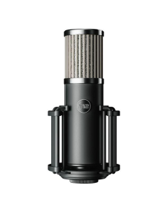 512 Audio Skylight Studio Condenser XLR Mic