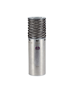 Aston Microphones Spirit