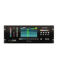 Allen & Heath SQ-Rack
