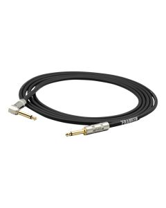 Franken Cable Pro Instrument Cable ตรง/งอ