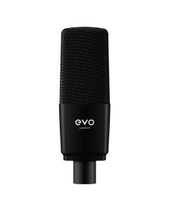Audient SR1 Condenser Microphone