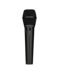 Earthworks SR40V