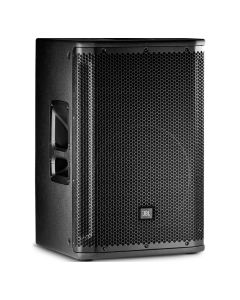 JBL SRX812P (Single)