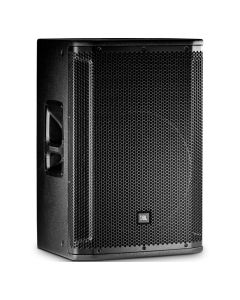 JBL SRX815P (Single)