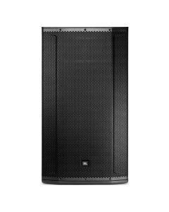 JBL SRX835P (Single)