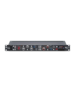 Heritage Audio BritStrip