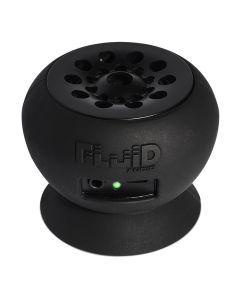 Fluid Audio Strum Buddy