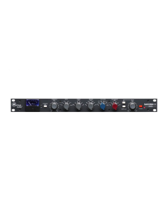 Heritage Audio SUCCESSOR