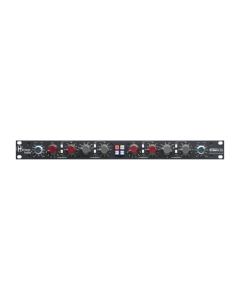 Heritage Audio SYMPH EQ