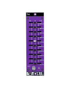 Purple Audio Tav
