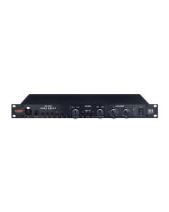 Warm Audio TB12 "Tone Beast"