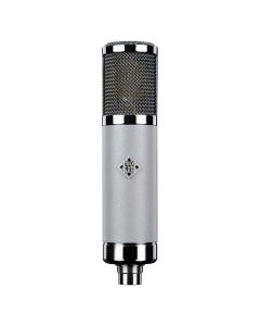 Telefunken TF51 Large-diaphragm Tube Condenser Microphone