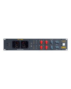 Chandler Limited TG1 Limiter