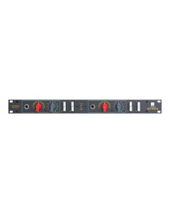 Chandler Limited TG2 PRE AMP/DI