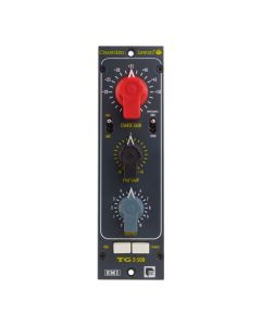 Chandler Limited TG2-500 Pre Amp