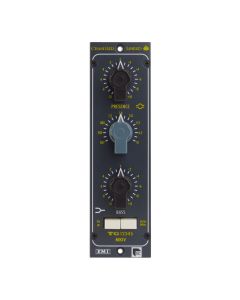 Chandler Limited TG12345 MKIV EQ