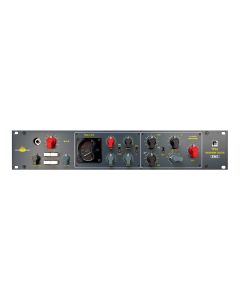 Chandler Limited TG MICROPHONE CASSETTE